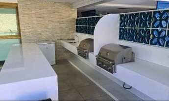 Imagem 3: Apartamento alto padrão em Boa Viagem | 3 suítes