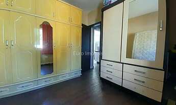 Imagem 4: Cód.: 10582 - Casa 2 quartos - Tupã - São Pedro