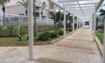 Imagem 5: Venda de Apartamento em São Paulo