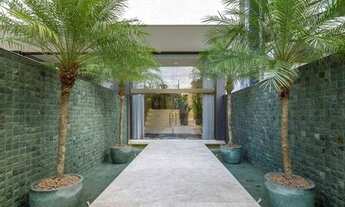 Imagem 3: ALUGUEL - 65m² - EDF. LIV - SSA/BA