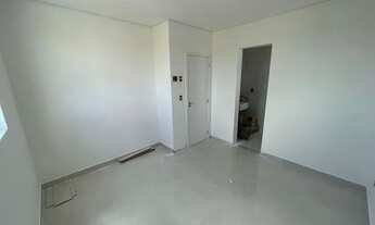 Imagem 4: Apartamento de 3 Quartos com Suíte, Bairro Eldorado