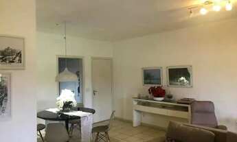 Imagem 4: Apartamento para Venda em São Paulo, Moema, 3 dormitórios, 2 banheiros, 1 vaga