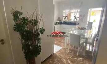 Imagem 4: Casa com 2 dormitórios à venda por R$ 480.000,00 - Parque Novo Horizonte - São José dos Ca