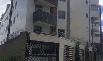 Imagem 3: Apartamento à venda, 2 quartos, 1 suíte, 2 vagas, Europa - Contagem/MG