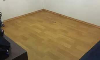 Imagem: Alguel quarto Jd. Das Américas