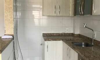 Imagem 4: ALMIRANTE TAMANDARÉ - Apartamento Padrão - TINGUI