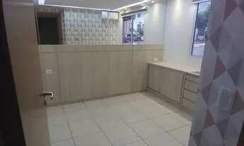 Imagem 3: Ap 02 Quartos (Setor Balneário