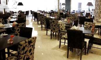 Imagem 7: Apartamento totalmente mobiliado à venda na Vila Nova Conceição