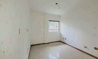 Imagem 5: Cód.: 11081 - Edifício Park Universitário