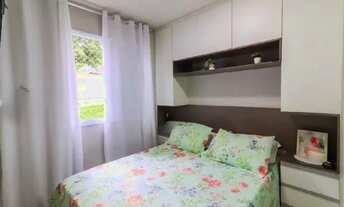 Imagem 3: SÃO PAULO - Apartamento Padrão - MORUMBI