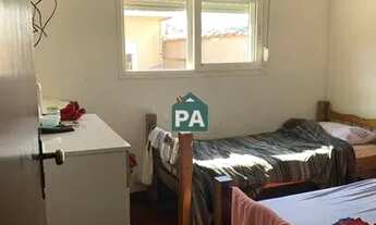 Imagem 7: Casa com 3 dormitórios à venda, 197,71 m² por R$ 1200.000,00 - Jardim das Azaléias - Poços