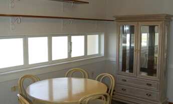 Imagem 5: Casa de condomínio para aluguel e venda tem 420 metros quadrados com 4 quartos