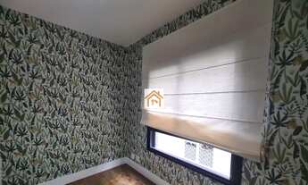 Imagem 7: São Paulo - Apartamento Padrão - Jardim Paulista