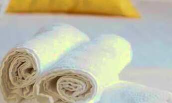 Imagem: Espaço Casa para Locação na Lagoa