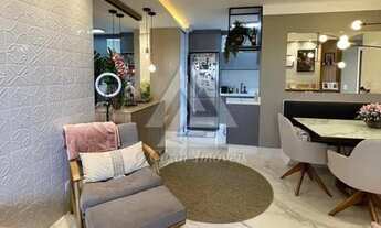 Imagem: Apartamento em Vila Nossa Senhora das Vitórias