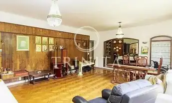 Imagem 3: Apartamento no Leblon - Rio de Janeiro