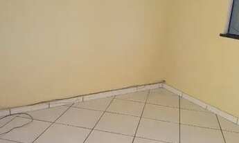 Imagem: Casa no Siqueira Campos com 3/4