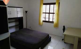 Imagem 7: CASA RESIDENCIAL em SÃO PAULO - SP, VILA OLÍMPIA