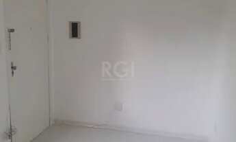 Imagem 4: Apartamento em Alto Petrópolis