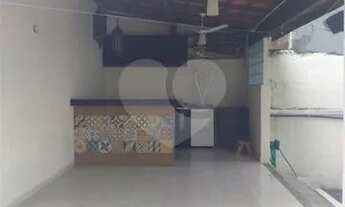 Imagem 2: Casa para venda no Tremembé