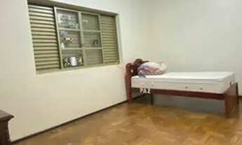 Imagem 7: Casa à venda - São Joaquim, Franca/SP