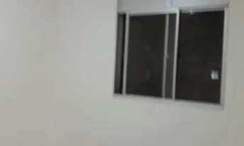 Imagem 6: Apartamento à venda, 2 quartos, 1 vaga, Cabral - Contagem/MG