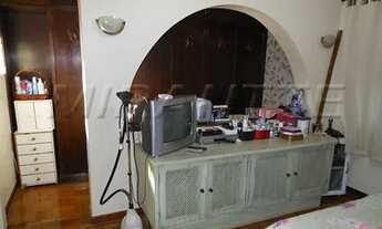 Imagem 5: Sobrado de 140m² com 3 quartos em Casa Verde Média