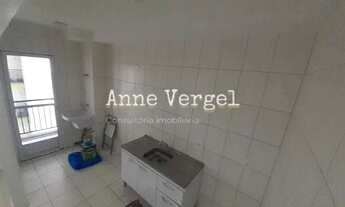 Imagem 6: Apartamento à venda no bairro São Pedro - Osasco/SP