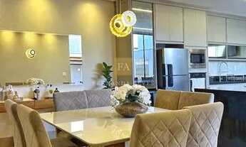 Imagem 7: Casa Recanto das Águas