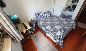 Imagem 4: Apartamento - Bosque - Campinas