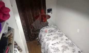 Imagem 4: APARTAMENTO SAUDE