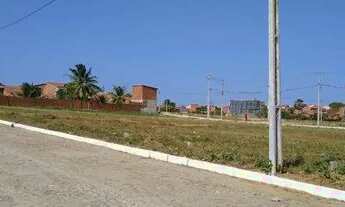 Imagem: Lotes Pronto Para Construir Na Jurema, Excelente