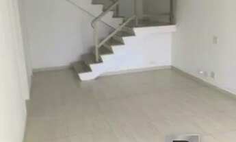 Imagem: SOBRADO RESIDENCIAL/COMERCIAL