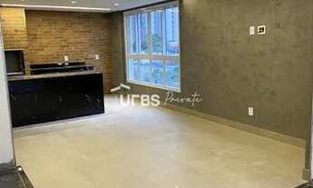 Imagem 2: Gran Murano - Apartamento 2 quartos, sendo 1 suíte