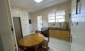 Imagem 7: Apartamento com 2 dorms, Embaré, Santos - R$ 400 mil, Cod: 2477