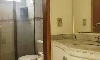 Imagem 6: Apartamento à venda, 2 quartos, 1 vaga, Ouro Preto - Belo Horizonte/MG