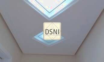 Imagem 7: LINDÍSSIMO APARTAMENTO DE 52m² C/2 DORMITÓRIOS, LOCALIZADO NO BAIRRO VILA MATILDE - SÃO PA