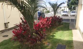 Imagem 7: Apartamento à venda, 2 quartos, 1 vaga, Bairro Califórnia - Belo Horizonte/MG