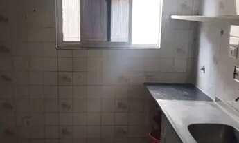 Imagem 4: Apto 3 quartos em Piedade pertinho da Ayrton Senna