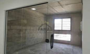 Imagem 3: Loja para alugar no Vinhedo Premium Portal-Mall