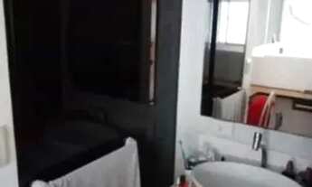 Imagem 6: TR - CASA EM BROTAS