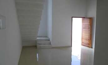 Imagem 6: CASA para alugar na cidade de EUSEBIO-CE