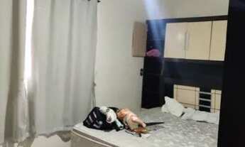 Imagem 5: Alugo Sobrado Jd Mor do Sol