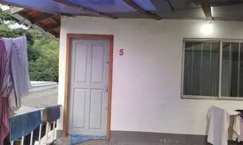 Imagem 7: Kitnet Locação semestral R$1350 ( água, luz e IPTU incluso