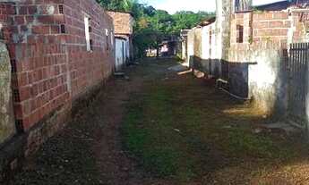 Imagem 3: Casa Para vender