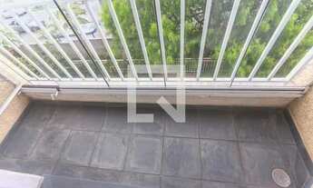 Imagem 5: Apartamento para Aluguel - Taboão, 2 Quartos, 52 m2