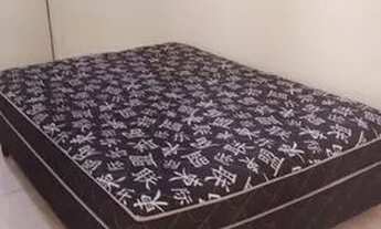 Imagem: Kitnet/conjugado para aluguel tem 30 metros