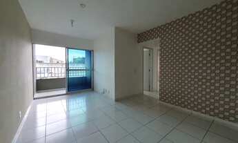 Imagem: Apartamento para venda possui 78 metros