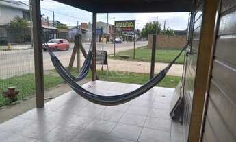 Imagem 5: Casa para Venda - 80m², 3 dormitórios, 1 vaga - Ponta Grossa