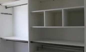 Imagem 5: Melhor casa no condomínio Alpha Conde